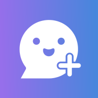 扩列派对app客户端下载 v1.0.7