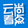 云尚看点app安卓最新版 v1.0.0
