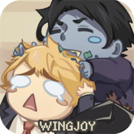 丧尸派对官方正版下载(Walkingdead)