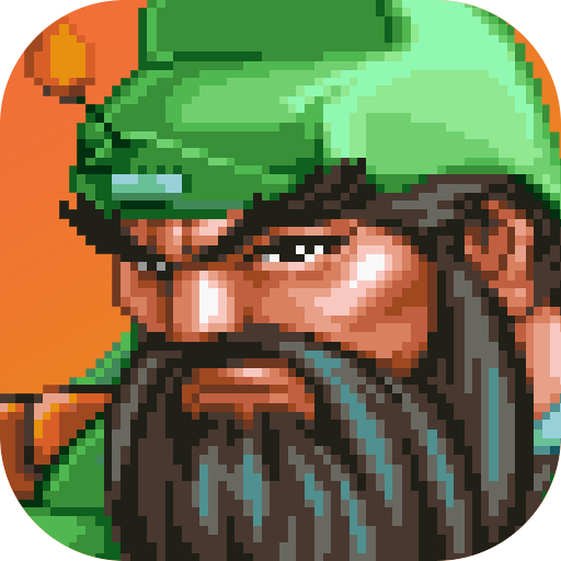 三国战纪2官方2024最新版