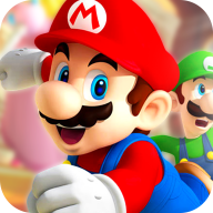 超级玛丽最新版手游下载