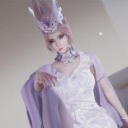 斗 罗 大 陆 比 比 东 篇 冷 狐 版