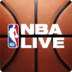 NBA LIVE游戏