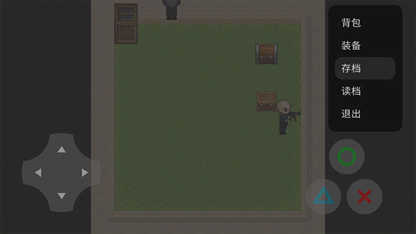 熊熊精英地铁更新最新版下载