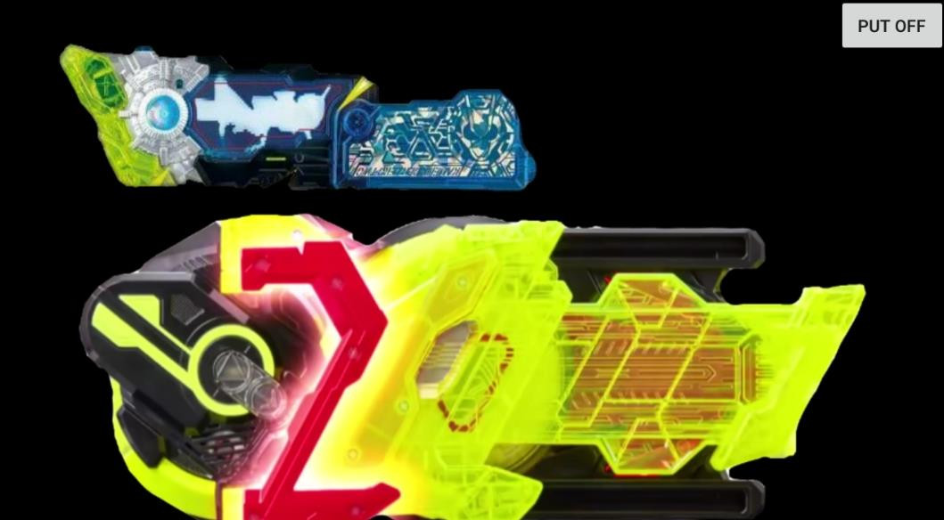 假面骑士腰带模拟器最新版