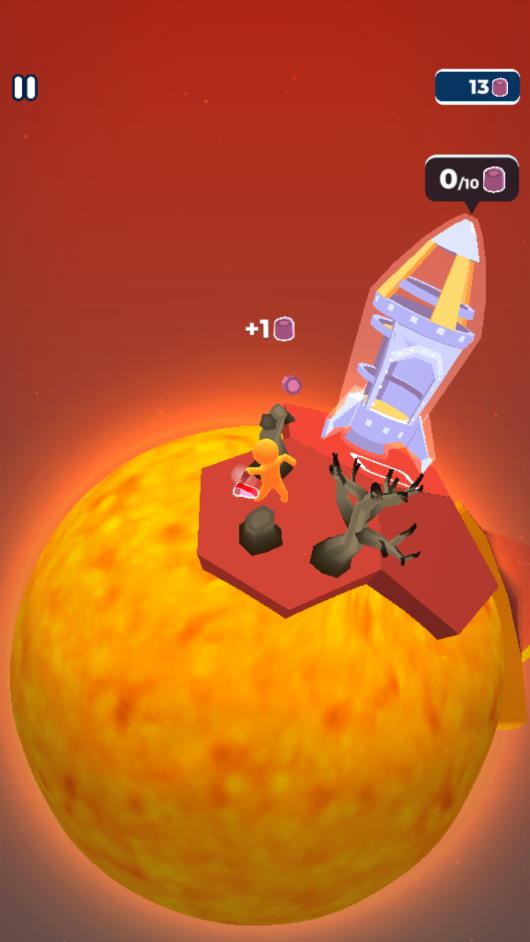 宇宙模拟器2022最新版下载