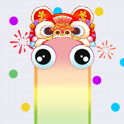 迷你贪吃蛇3D正版