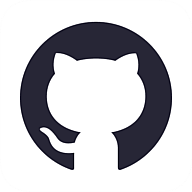 github中文最新版2021版下载 v1.0.2
