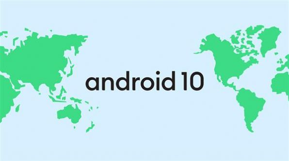 谷歌android 11正式版官方 v1.0.0
