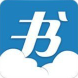 云中书城官方版