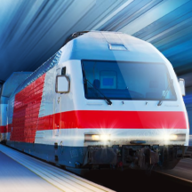 地铁模拟器游戏下载