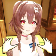 女友模拟器游戏手机版下载