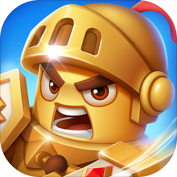 土豆英雄游戏下载安装2022