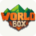 世界盒子官方正版下载手机版(WorldBox)