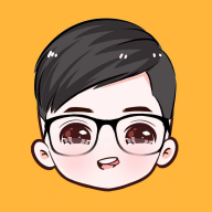 q版头像制作软件生成器手机版 v1.0.7