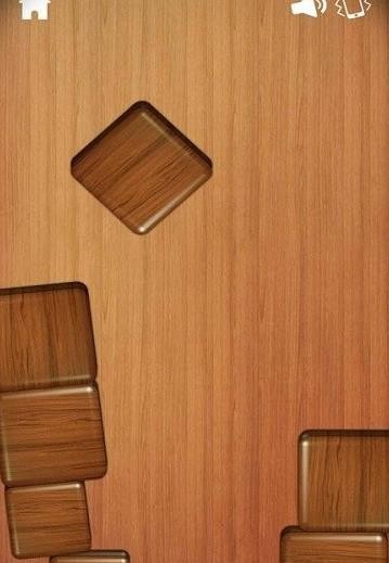 解压游戏盒子2022最新版下载