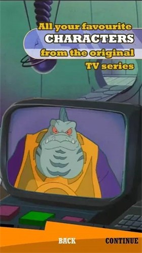 骑自行车的老鼠