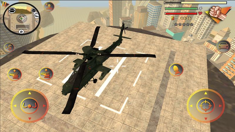 火柴人绳索英雄3无限金币钻石下载安装