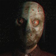 鬼屠夫手游下载(Psychopath Hunt)