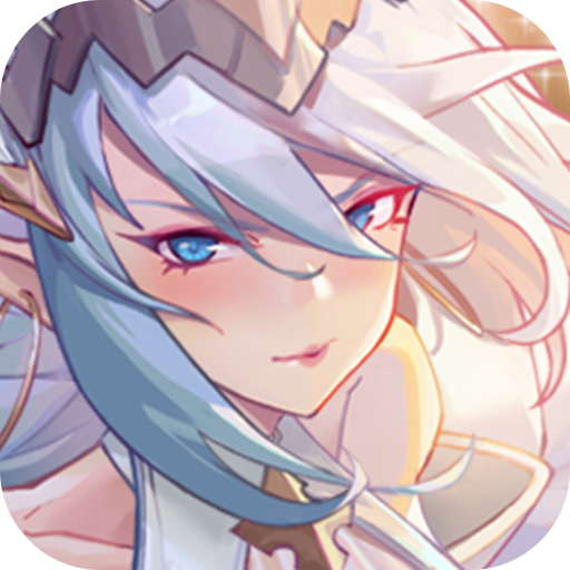 魔女与战姬手游下载