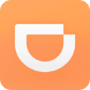 滴滴顺风车主司机端