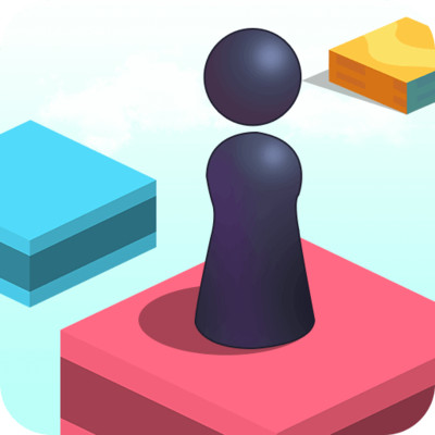 跳一跳游戏下载安装