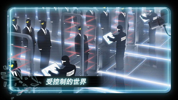 火柴人超级跑酷游戏下载安装