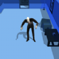 ScaryMonster
