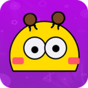 你演我猜游戏下载安装