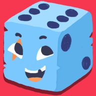 骰子地下城手机版免费下载(Dicey Dungeons)