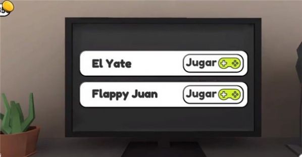 会说话的胡安下载安装