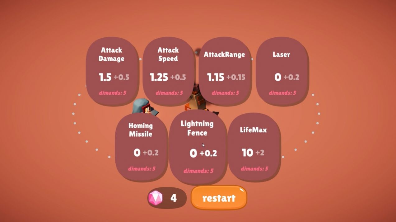 前哨站游戏下载安装