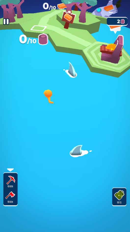 宇宙模拟器2022最新版下载