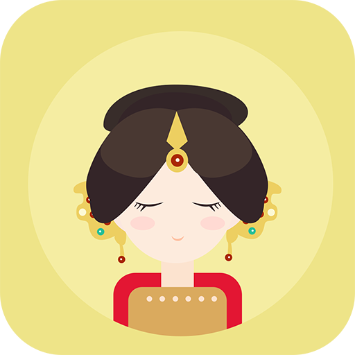 古风漫画网官方app最新版 v2.1.3