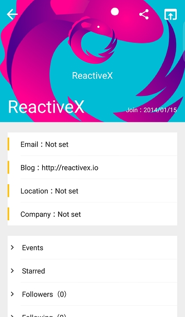github中文最新版2021版下载 v1.0.2