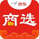 京东商选