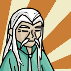 花光十个亿小游戏下载