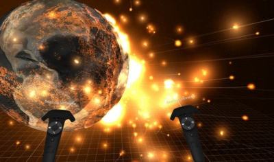 宇宙沙盘官方正版下载手机版