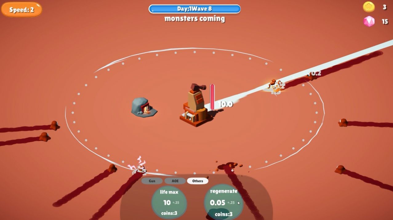 前哨站游戏下载安装