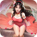 止戈之战小米版