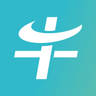 青牛医药app下载官方版 v1.7.1