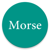 摩斯电码 v1.0.5