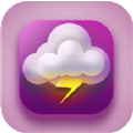 天气预报15天查询app官方版下载
