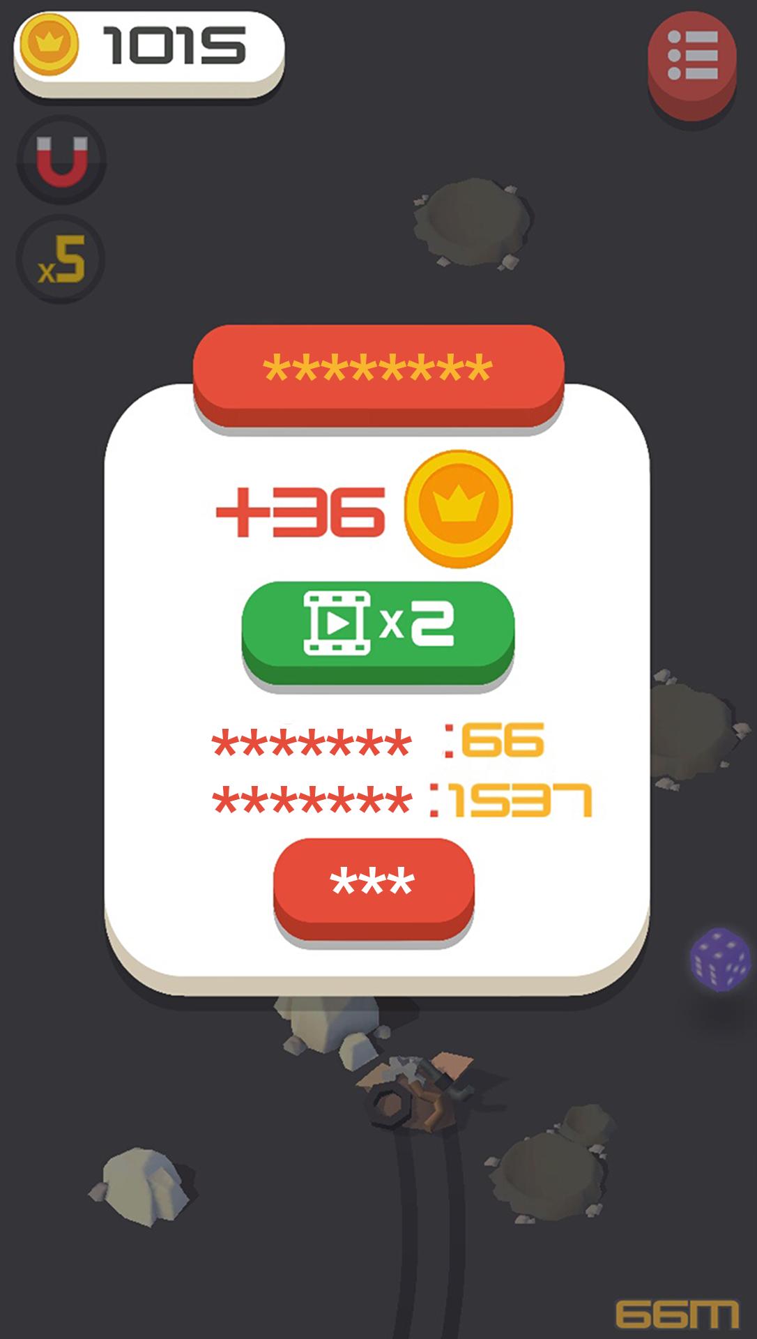 迷你汽车驾驶游戏安卓版下载