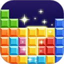 经典消星星免费版