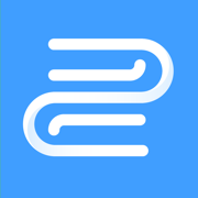 换源神器-实时更新轻松追书小说软件官方版免费版 v1.0.1