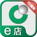 国寿e店APP