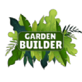 花园建设者游戏中文最新版 v0.64