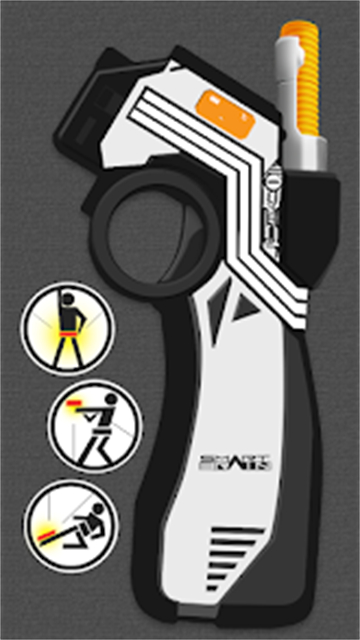 假面骑士555手机模拟器