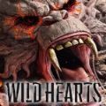 Wild Hearts游戏中文安卓版